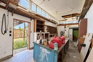 1062 NW Warrenton Dr, Warrenton, OR 97146 - Photo 41