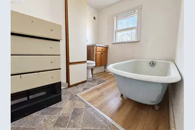 1062 NW Warrenton Dr, Warrenton, OR 97146 - Photo 33