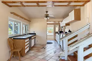 1062 NW Warrenton Dr, Warrenton, OR 97146 - Photo 43