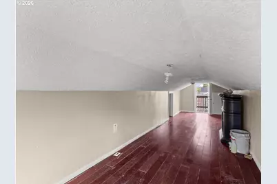 324 28th Ave, Longview, WA 98632 - Photo 33
