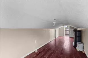 324 28th Ave, Longview, WA 98632 - Photo 33