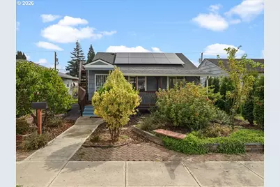 324 28th Ave, Longview, WA 98632 - Photo 23
