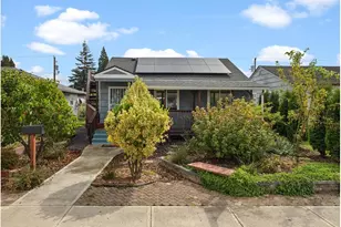 324 28th Ave, Longview, WA 98632 - Photo 23