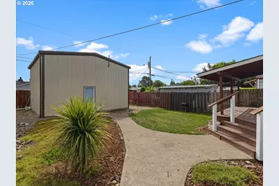 324 28th Ave, Longview, WA 98632 - Photo 25