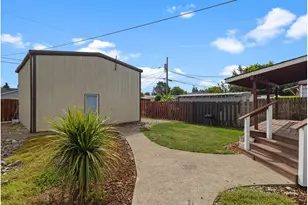 324 28th Ave, Longview, WA 98632 - Photo 25