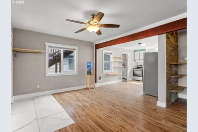 324 28th Ave, Longview, WA 98632 - Photo 5