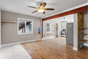 324 28th Ave, Longview, WA 98632 - Photo 5