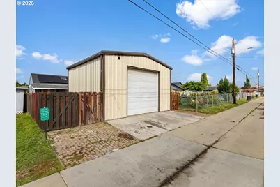 324 28th Ave, Longview, WA 98632 - Photo 31
