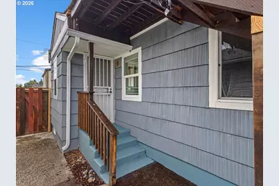 324 28th Ave, Longview, WA 98632 - Photo 21