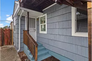 324 28th Ave, Longview, WA 98632 - Photo 21