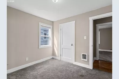 324 28th Ave, Longview, WA 98632 - Photo 17