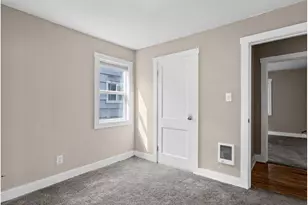 324 28th Ave, Longview, WA 98632 - Photo 17