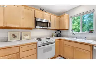 59553 Darcy St, Saint Helens, OR 97051 - Photo 13