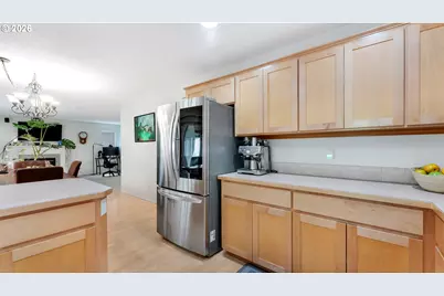 59553 Darcy St, Saint Helens, OR 97051 - Photo 11