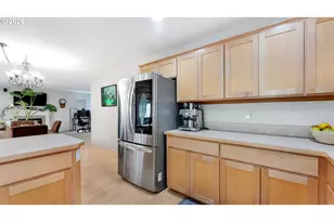 59553 Darcy St, Saint Helens, OR 97051 - Photo 11