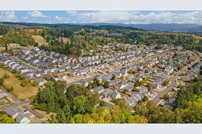 59553 Darcy St, Saint Helens, OR 97051 - Photo 47