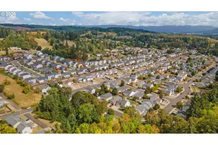 59553 Darcy St, Saint Helens, OR 97051 - Photo 47
