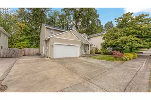 59553 Darcy St, Saint Helens, OR 97051 - Photo 3