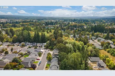 59553 Darcy St, Saint Helens, OR 97051 - Photo 45