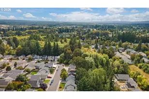 59553 Darcy St, Saint Helens, OR 97051 - Photo 45