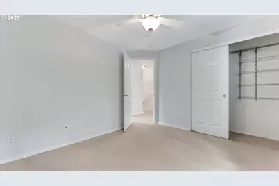 59553 Darcy St, Saint Helens, OR 97051 - Photo 29
