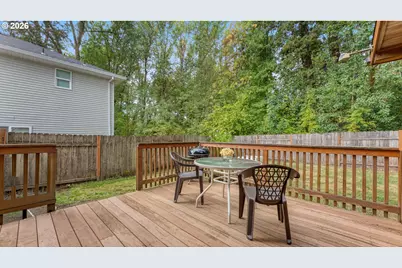 59553 Darcy St, Saint Helens, OR 97051 - Photo 33