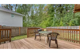 59553 Darcy St, Saint Helens, OR 97051 - Photo 33