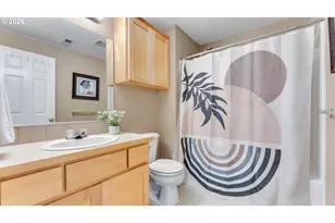 59553 Darcy St, Saint Helens, OR 97051 - Photo 27