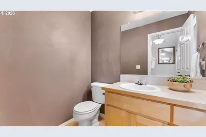 59553 Darcy St, Saint Helens, OR 97051 - Photo 31