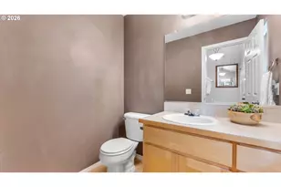 59553 Darcy St, Saint Helens, OR 97051 - Photo 31
