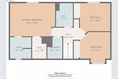 59553 Darcy St, Saint Helens, OR 97051 - Photo 41