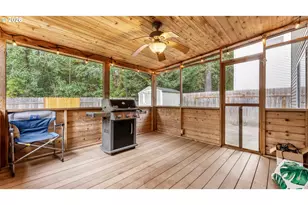 59553 Darcy St, Saint Helens, OR 97051 - Photo 9