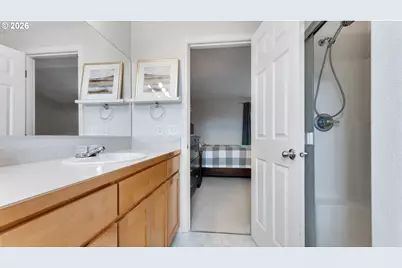 59553 Darcy St, Saint Helens, OR 97051 - Photo 21