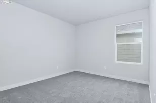 1355 Owl Ave, Woodburn, OR 97071 - Photo 17