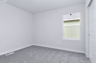 1355 Owl Ave, Woodburn, OR 97071 - Photo 19