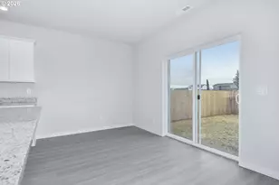 1355 Owl Ave, Woodburn, OR 97071 - Photo 11