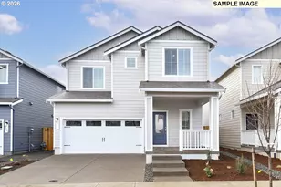 1355 Owl Ave, Woodburn, OR 97071 - Photo 1