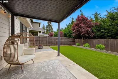 16811 NE 93rd Way, Vancouver, WA 98682 - Photo 35