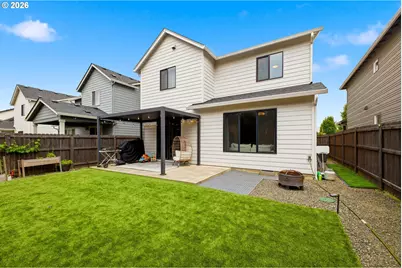 16811 NE 93rd Way, Vancouver, WA 98682 - Photo 37