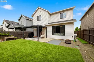 16811 NE 93rd Way, Vancouver, WA 98682 - Photo 37