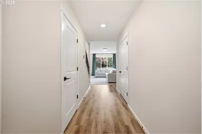 16811 NE 93rd Way, Vancouver, WA 98682 - Photo 3