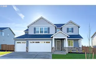 5640 N 87th Ave, Camas, WA 98607 - Photo 1