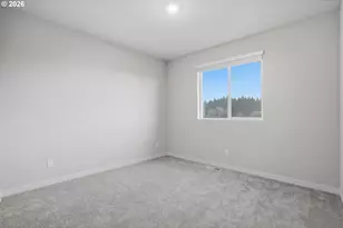 5640 N 87th Ave, Camas, WA 98607 - Photo 15