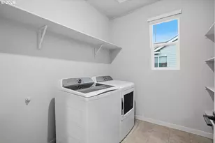 5640 N 87th Ave, Camas, WA 98607 - Photo 17