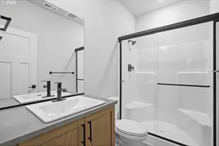 5640 N 87th Ave, Camas, WA 98607 - Photo 9