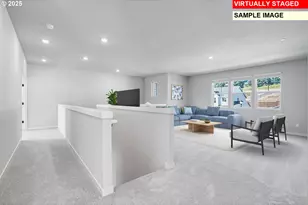 5640 N 87th Ave, Camas, WA 98607 - Photo 17