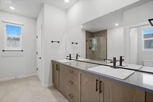 5640 N 87th Ave, Camas, WA 98607 - Photo 11