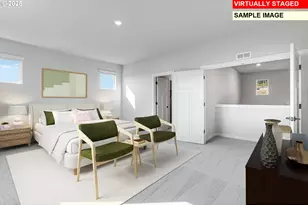 5640 N 87th Ave, Camas, WA 98607 - Photo 13