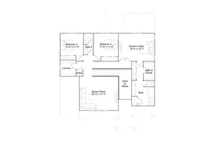 5640 N 87th Ave, Camas, WA 98607 - Photo 3