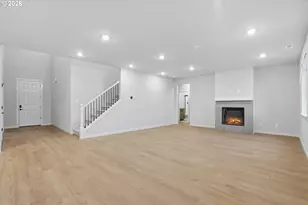 5640 N 87th Ave, Camas, WA 98607 - Photo 5